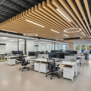 Joist