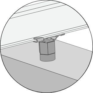 Twist Clips Icon (1)