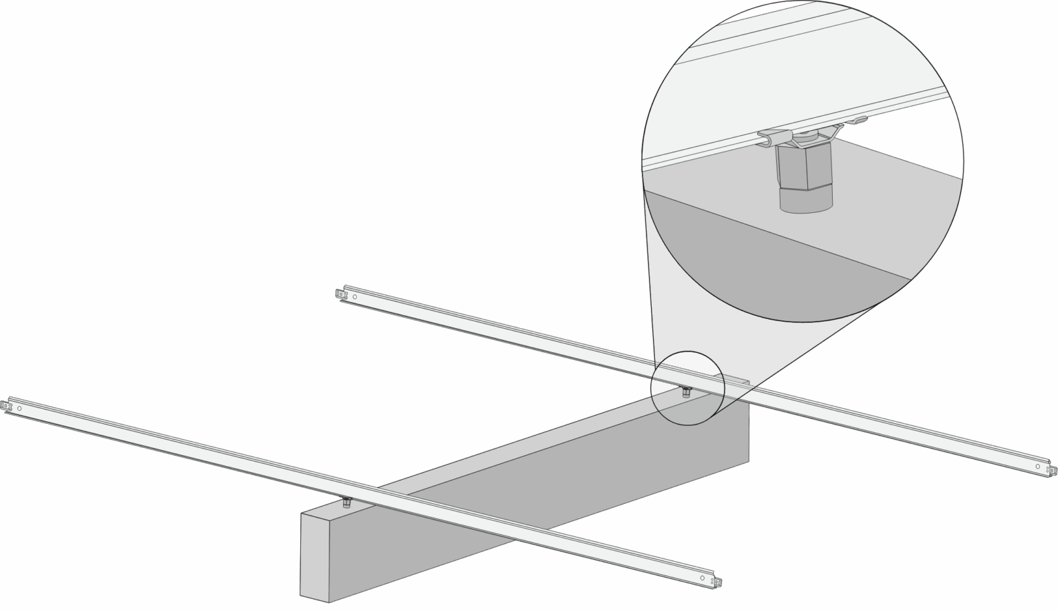 Twist Clips