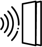 Acoustical-Solutions-Icons_Absorb-Sound-Icon
