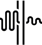 Acoustical-Solutions-Icons_Mask-Noise-Icon