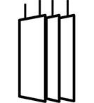 Acoustical-Solutions-Icons_Privacy-Icon