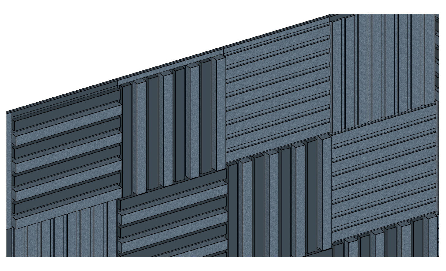 Custom Mur and Custom Arete Wall