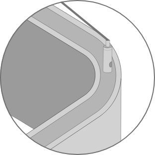 Cable Grippers