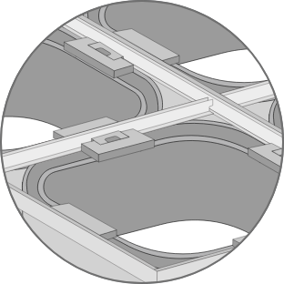T-Tabs