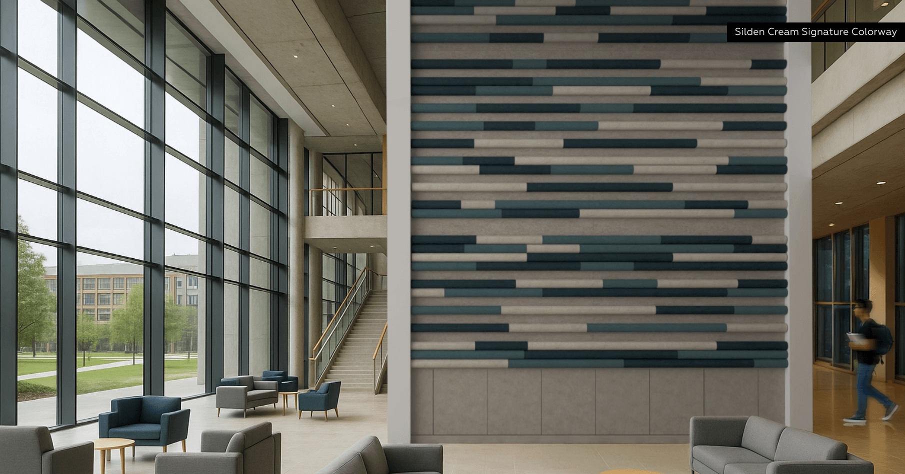 wall-product-template-img