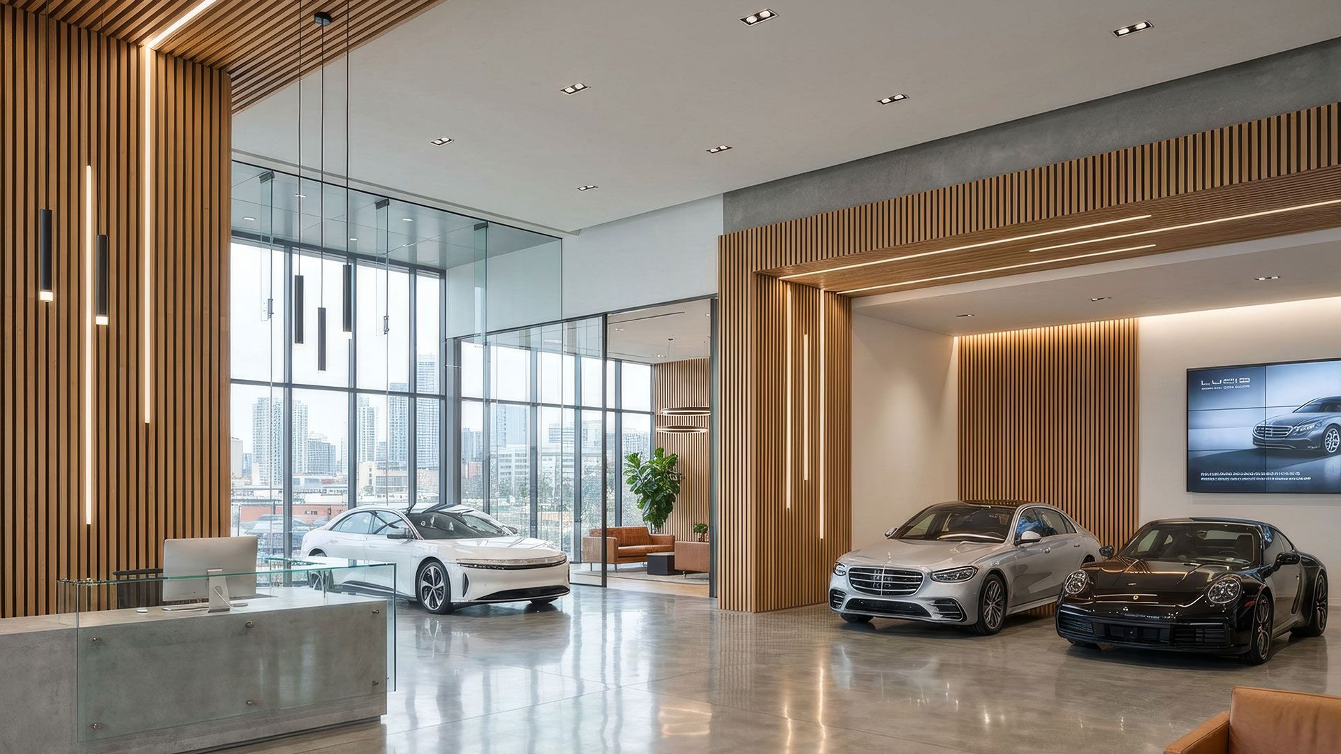 MPS-Acoustics-Vero-Dealership