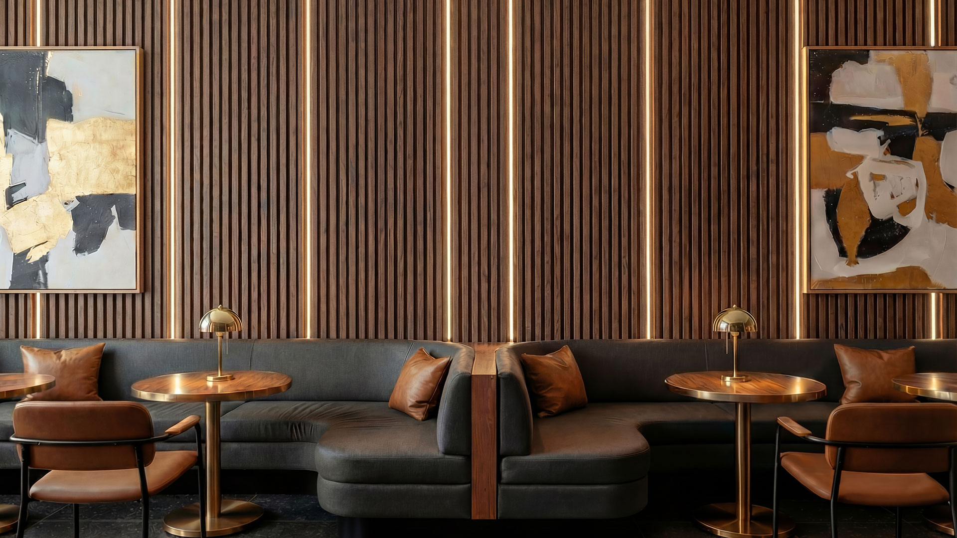 MPS-Acoustics-Vero-Dining