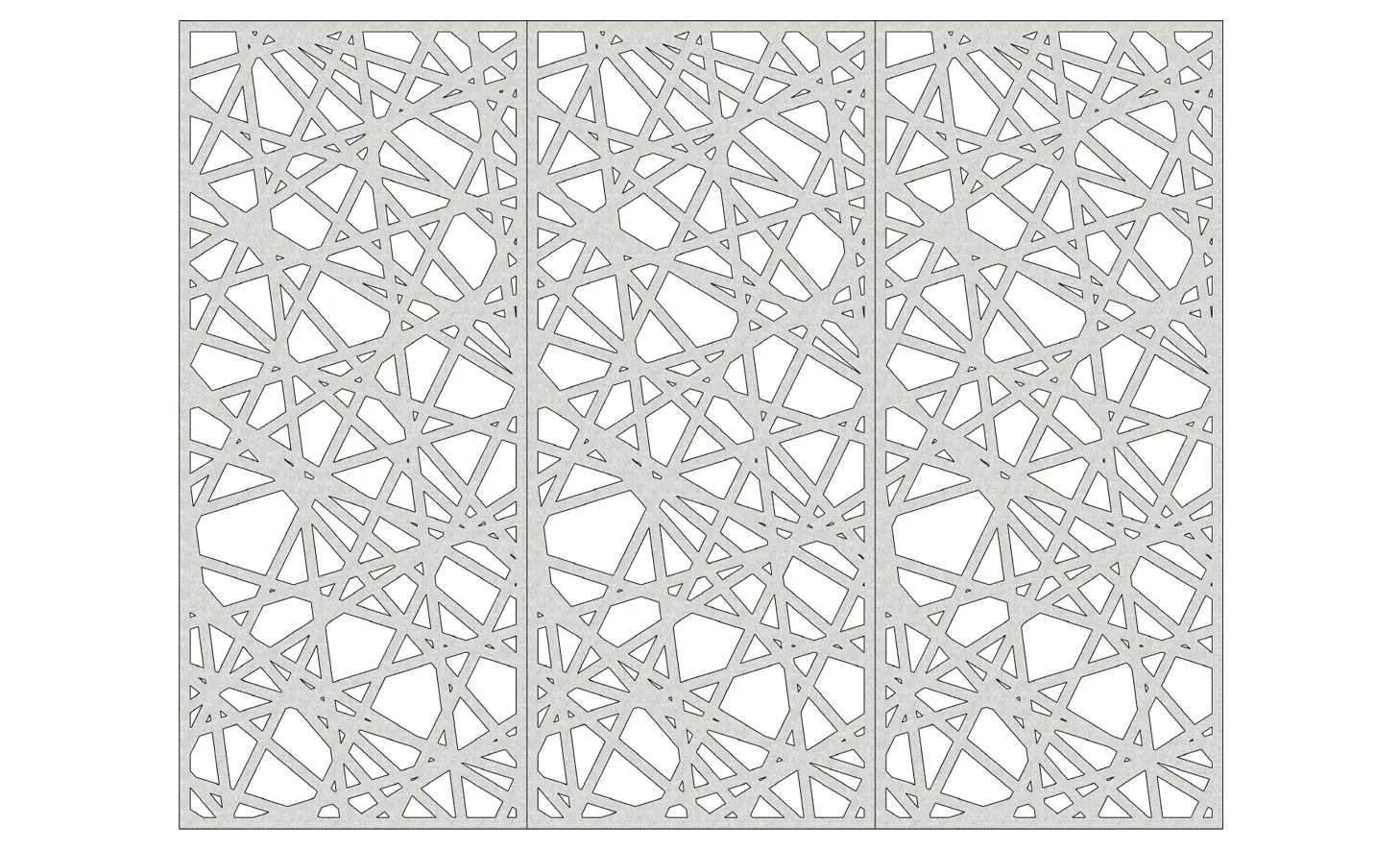 Custom Addo Room Dividers 1