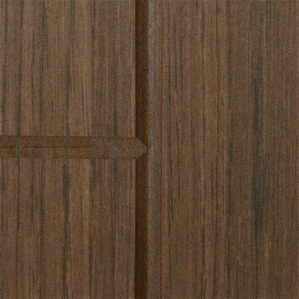 Smoked Walnut