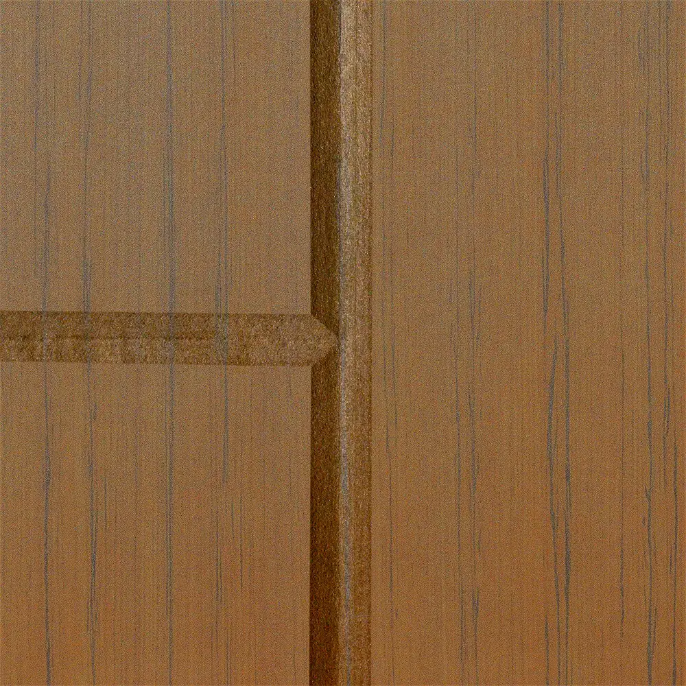Teak
