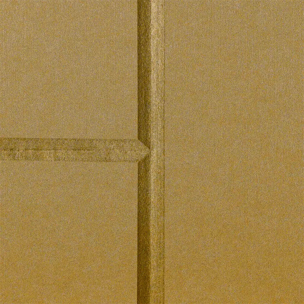 Brass