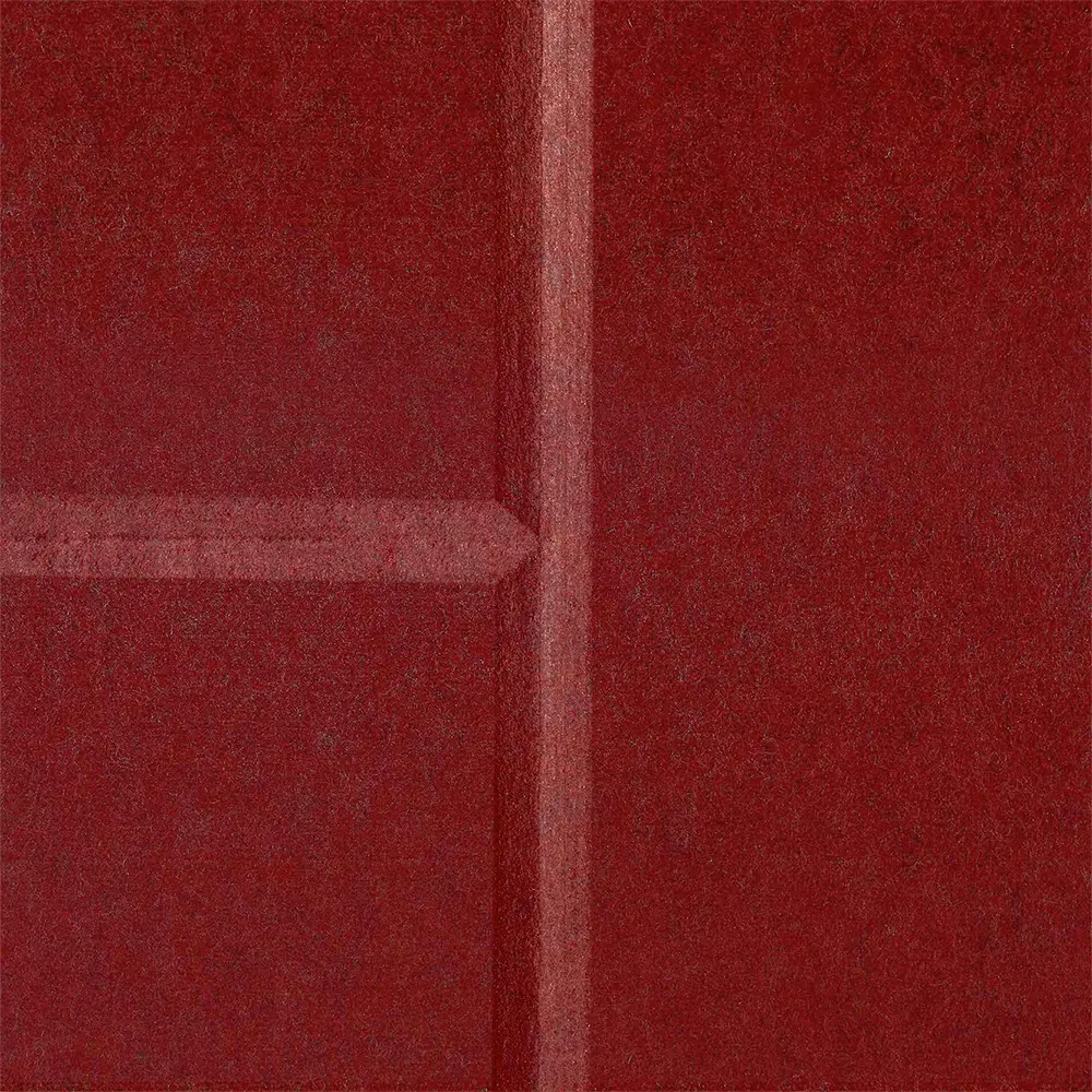Currant