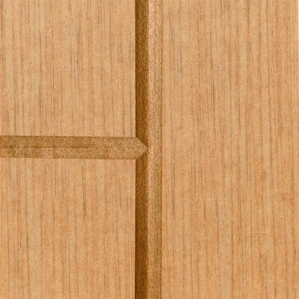 White Oak