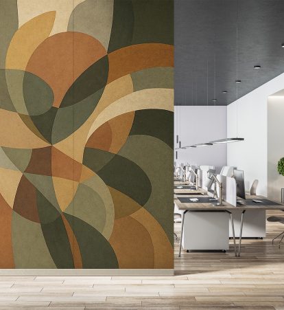 MPS Coligo-Wall-Print